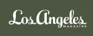 https://lamag.com/food/hispanic-heritage-month-los-angeles-restaurants